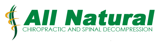 All Natural Chiropractic