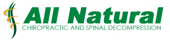 All Natural Chiropractic